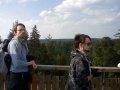HNI_0024.JPG